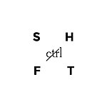 設計師品牌 - ctrlshift