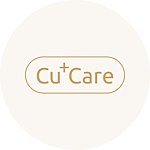  Designer Brands - CuCare