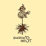 設計師品牌 - CUCKOO'S NEST
