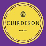 デザイナーブランド - Cuirdeson/キュイールデソン