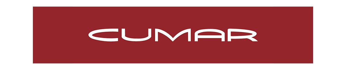 設計師品牌 - CUMAR