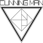デザイナーブランド - CunningMan