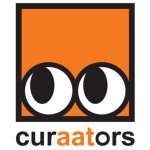  Designer Brands - Curaators