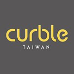 設計師品牌 - 韓國curble 3D護脊美學椅 台灣代理