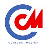 แบรนด์ของดีไซเนอร์ - Curious Design