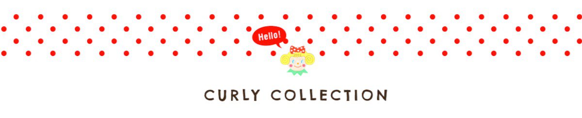  Designer Brands - curlycollection