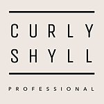 แบรนด์ของดีไซเนอร์ - curlyshyll-hk
