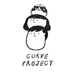 設計師品牌 - curve project