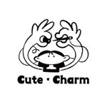 แบรนด์ของดีไซเนอร์ - Cute ‧ Charm