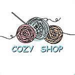  Designer Brands - Cozy shop
