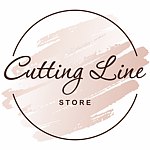 設計師品牌 - CuttingLineStore