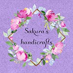  Designer Brands - Sakura’s Handicrafts