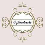 設計師品牌 - CY Handmade