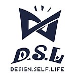 デザイナーブランド - D.S.L~人生は明確に定義されています