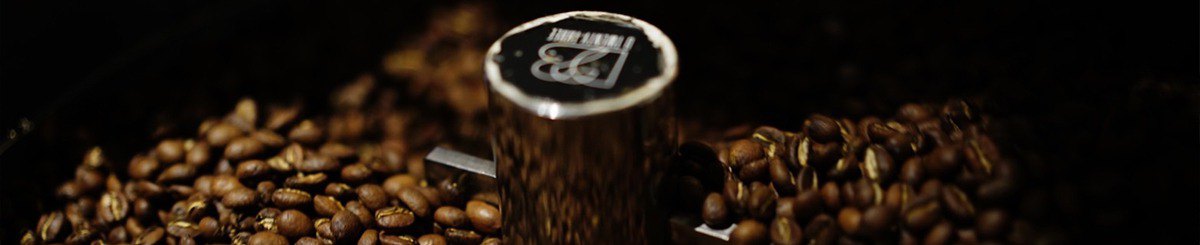  Designer Brands - D23 Coffee Roaster