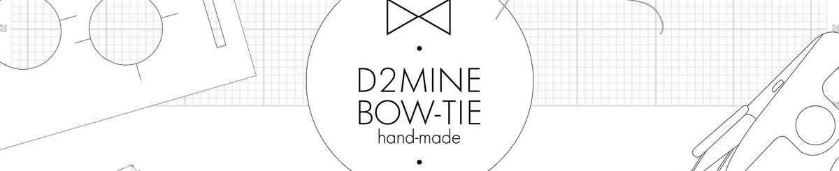  Designer Brands - d2mine