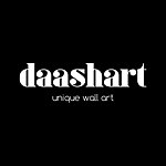 デザイナーブランド - daashart
