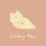 แบรนด์ของดีไซเนอร์ - dabbyabu