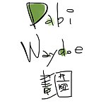 dabi-waydoe7916