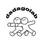 デザイナーブランド - dadagolab
