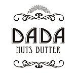 設計師品牌 - dadanutsbutter