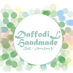  Designer Brands - DaffodiL Handmade