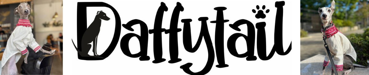  Designer Brands - Daffytail