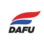 設計師品牌 - DAFU