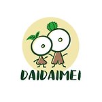 呆呆沒手作 Daidaimei