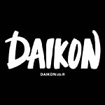Daikon Lab
