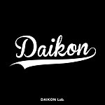 設計師品牌 - DAIKON Lab.