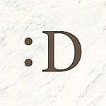 設計師品牌 - Dailstract
