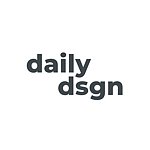  Designer Brands - dailydsgn