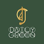  Designer Brands - dailygreen2018