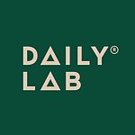設計師品牌 - DAILY LAB 日常實驗室