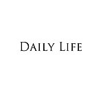設計師品牌 - DailyLife