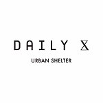 設計師品牌 - Daily X