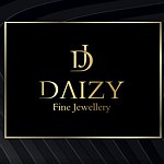 設計師品牌 - Daizy Jewellery