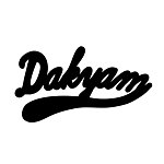 デザイナーブランド - DAKYAM