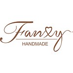  Designer Brands - Fanxy Handmade