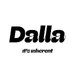 Designer Brands - Dalla - it's inherent