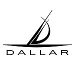 デザイナーブランド - dallar-jewelry
