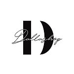  Designer Brands - dallashop