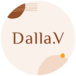 設計師品牌 - Dalla.V