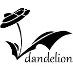 dandelion - global