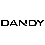 デザイナーブランド - dandy