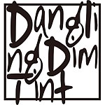デザイナーブランド - DanglingDimTint