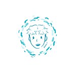 設計師品牌 - Daniel.C丹尼爾