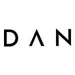 デザイナーブランド - DAN
