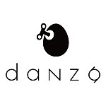 danzo | 蛋造設計